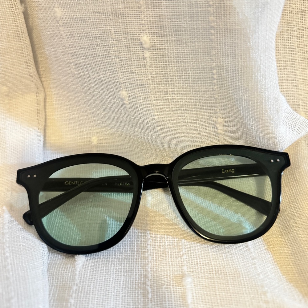 Gentle Monster Lang 01(K)